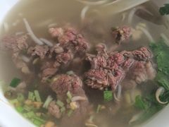 -华威达牛庄(黄埔大道西店)
