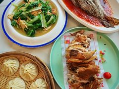 -黄家老店(晋安路店)