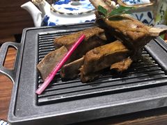 -耕海蟹将军(万象城店)