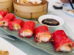 -广州酒家(花都店)