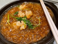 -宝燕海鲜(好爱店)