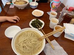 -同得兴面馆.苏式面.三虾面(园区店)