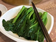 -东方御宴海鲜酒楼(棕泉酒店)