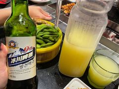 -丰茂烤串(全国首店)
