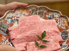 -然锅料理