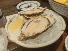 -田舍家Inakaya·炉端烧·铁板烧(天汇igc店)