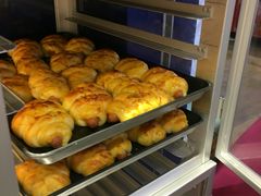 -幸福西饼面包茶饮(车公庙店)