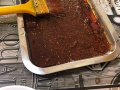 -亮哥油炸(康懿家园店)