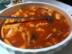 -鸭王烤鸭店(三里河店)