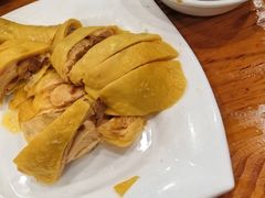 -七宝农家菜(七宝老街店)