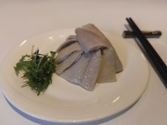 -福1015(愚园路店)