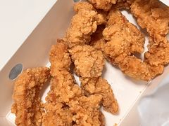 -必胜客(济微路店)