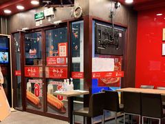 -和合谷(北新桥店)