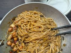 -粉观右江西鲜辣米粉(天地店)