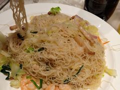 -国惠大酒楼(宝龙店)