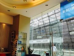 iphone_upload_pic-瑞尔齿科(上海长风大悦城店)