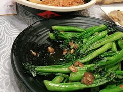 -粤·向群饭店(龙津东路总店)