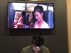 -刀马旦养生中心(时代店)