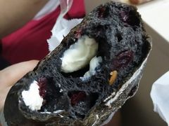 -仙峰天然面包(迎宾路店)
