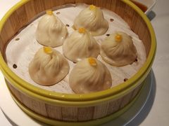 -江南厨子(万象天地店)