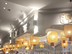 -大鸽饭(汉溪长隆店)