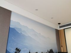 -成都九眼桥亚朵网易严选酒店