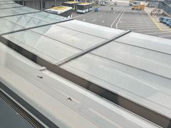 -温州龙湾国际机场
