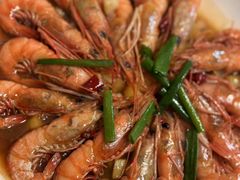 -金秋小吃海鲜·专注30年临海特色风味