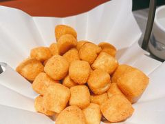 -莞府家宴·东莞菜(市民服务中心店)