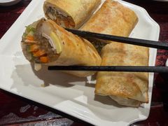 -御清斋总店(天一街店)