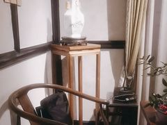 -31号公馆(黄兴广场白果园店)