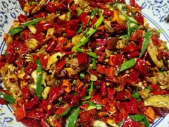 -佬湘楼(越秀城市广场店)