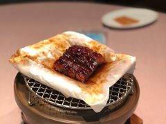 -新荣记(南京西路店)