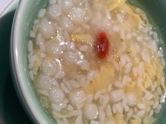 -江南厨子(万象天地店)