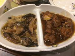 -真功夫(环市中路店)