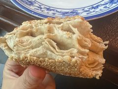 -老三羊汤【北兴隆街店】