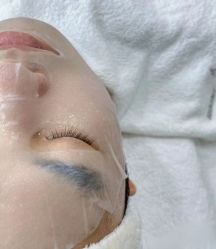 -金都微美·精准护肤·疗愈SPA