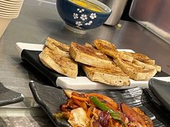 -和风铁板料理(山姆会员店)