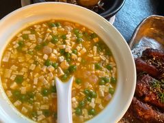 -瓦库茶馆17号(海汇港店)