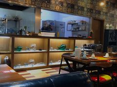 -锦尚阁烤鱼(望京新荟城店)