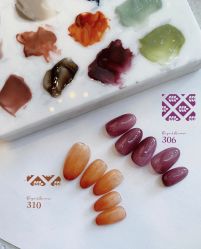 点击看大图 -姜美堂·蒸姜除湿の纤体美颜馆