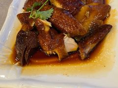 -汤臣·空中餐厅·严选粤菜(石湾世博广场店)