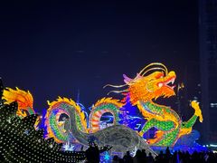 -中华恐龙园