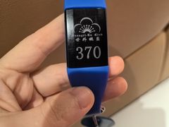 -世外桃源水疗会(皇庭彩园店)