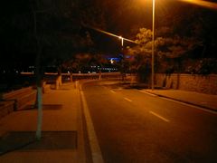 android_upload_pic-八大关景区