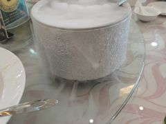 -巨鼎酒店(擂鼓石店)