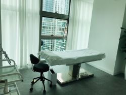 -芙芬芳·半永久纹眉（深圳旗舰店）