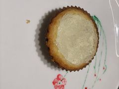 -北京厨房(西安SKP店)