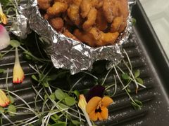 -江南赋(内蒙古大厦店)