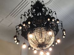 -青岛德国总督楼旧址博物馆